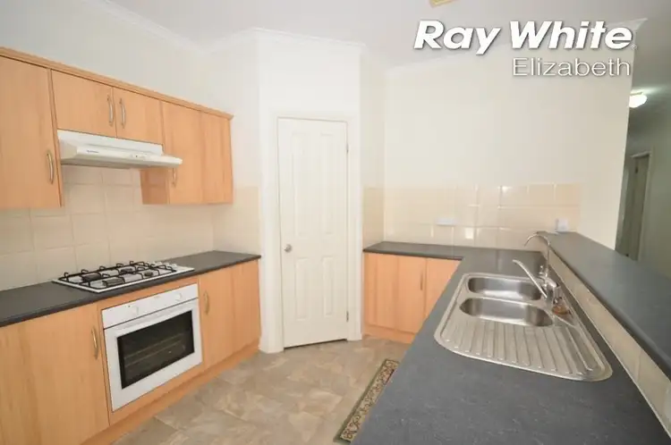 Fourth view of Homely house listing, 24 Trafalgar Drive, Elizabeth Park SA 5113