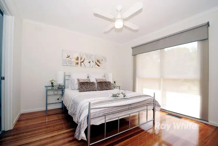 Sixth view of Homely house listing, 19B Anne Road, Knoxfield VIC 3180