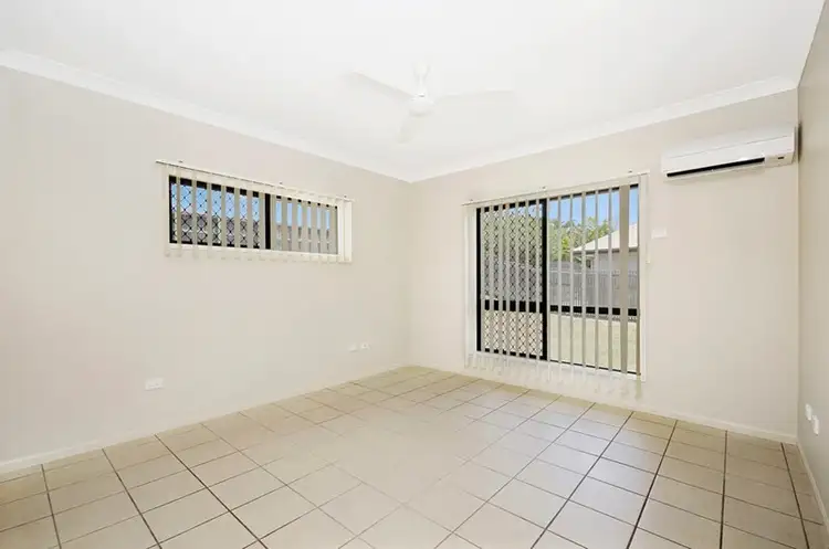 Fifth view of Homely house listing, 13 Birdwing Court, Douglas QLD 4814
