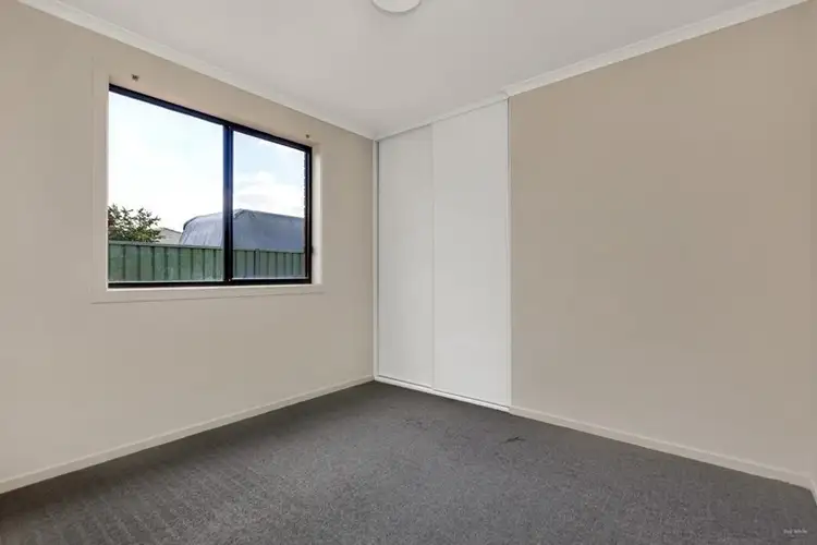 Sixth view of Homely house listing, 22 Lime Court, Munno Para West SA 5115