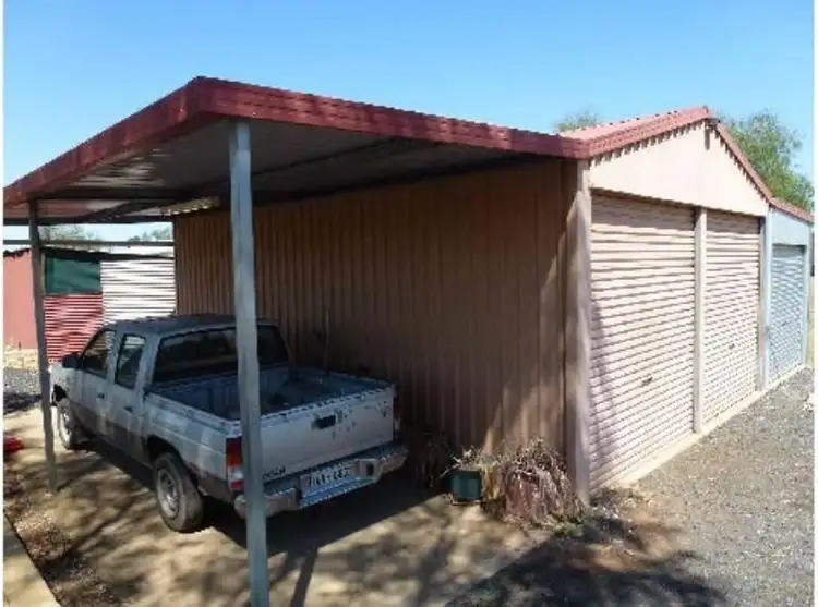 Sixth view of Homely house listing, 606 Coomobella Road, Geurie NSW 2818
