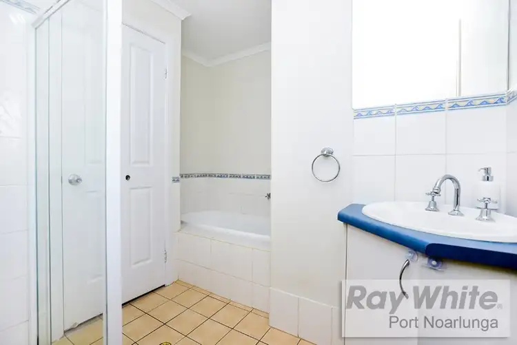 Sixth view of Homely house listing, 3 Geraldton Street, Port Noarlunga South SA 5167