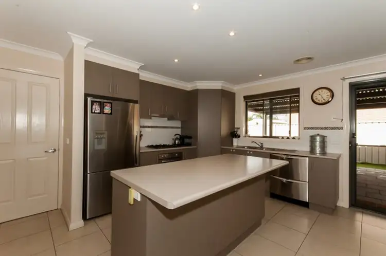 Third view of Homely house listing, 14 Jane Road, Yarrawonga VIC 3730