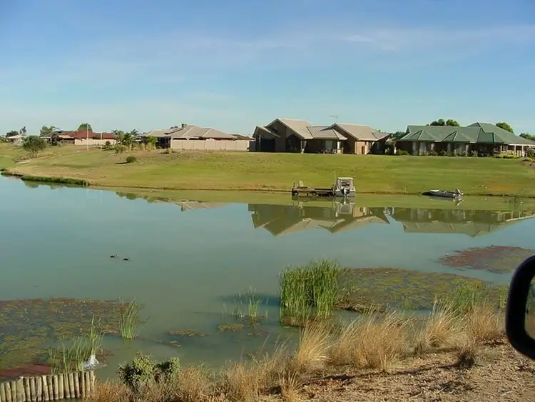 Seventh view of Homely land listing, 4 Nardoo Court, Renmark SA 5341