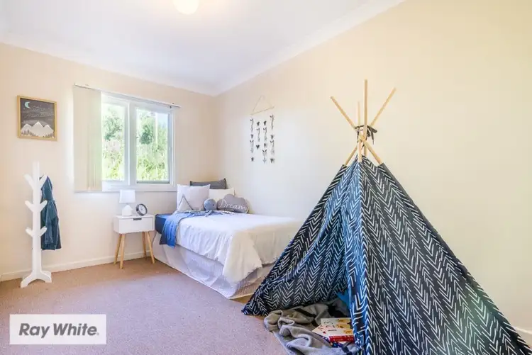 Fourth view of Homely house listing, 23/74 Amberton Avenue, Girrawheen WA 6064