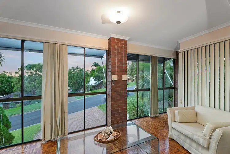 Fourth view of Homely house listing, 18 Cranbrook Street, Mitchelton QLD 4053