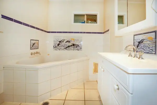 Seventh view of Homely house listing, 8 Flagstone Avenue, Rangewood QLD 4817