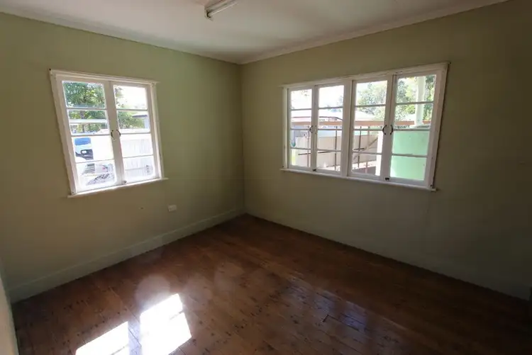 Seventh view of Homely house listing, 19 West Street, Charleville QLD 4470