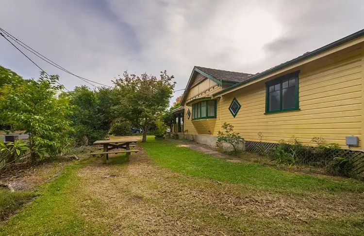 Sixth view of Homely house listing, 3 Isabella Street, Wingham NSW 2429