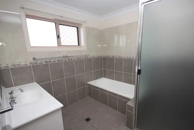 Seventh view of Homely house listing, 11 Gainsborough Drive, Ayr QLD 4807