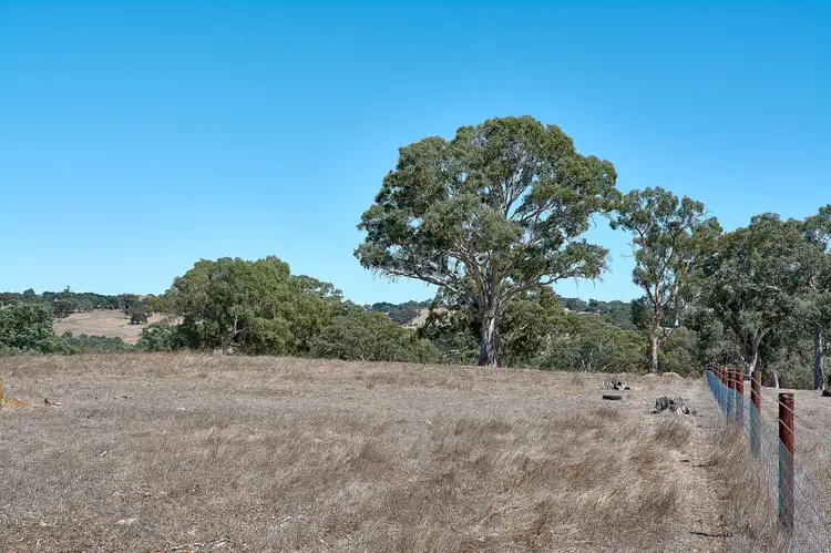 Sixth view of Homely land listing, Lot 2 Ironstone Range Road, Nairne SA 5252