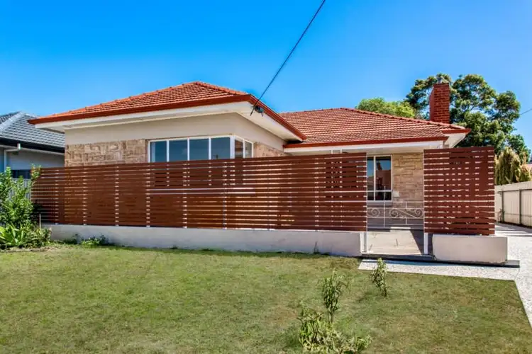 Fourth view of Homely house listing, 8 Clifton Street, Cheltenham SA 5014