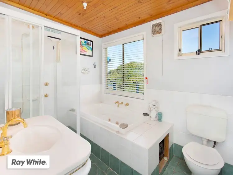 Seventh view of Homely house listing, 10 Attunga Avenue, Kiama Heights NSW 2533