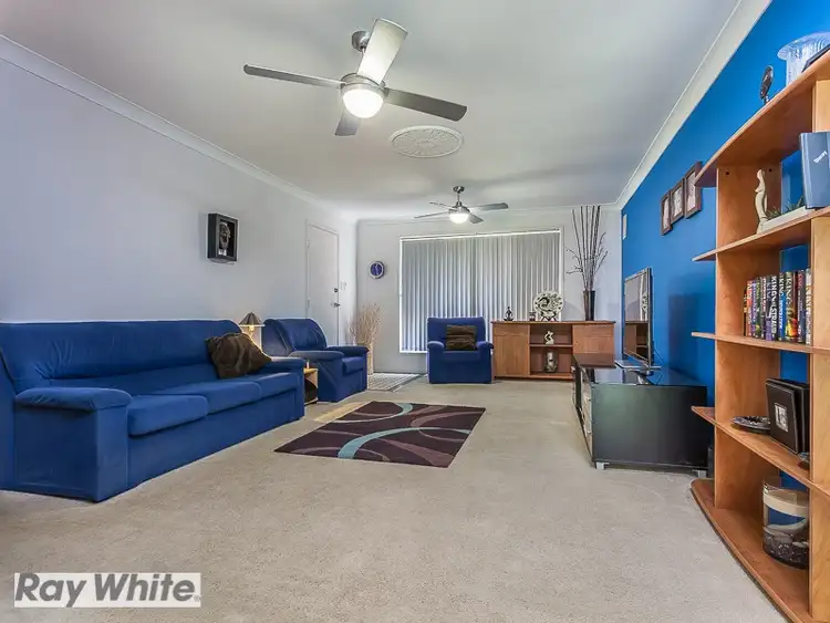 Seventh view of Homely house listing, 8 Wombat Court, Lawnton QLD 4501