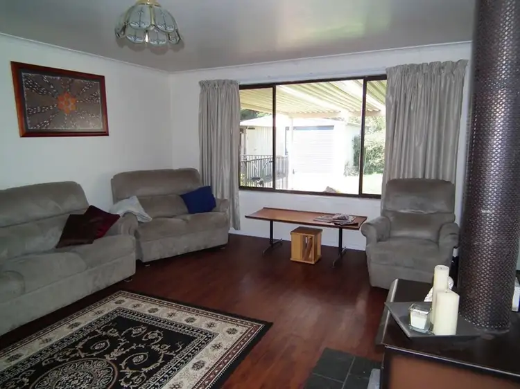 Fifth view of Homely house listing, 2 Towri Court, Nagambie VIC 3608