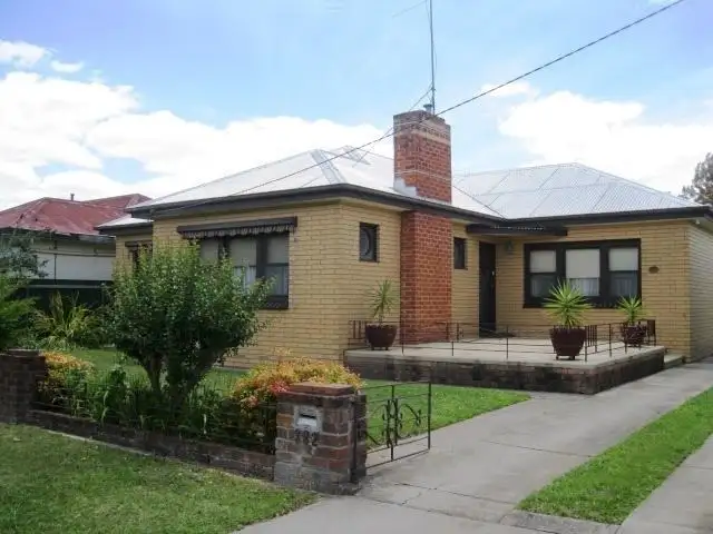 382 Wantigong Street, North Albury NSW 2640