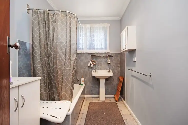 Sixth view of Homely house listing, 46 Franmaree Road, Newnham TAS 7248