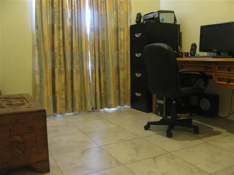 Sixth view of Homely house listing, 309 Uduc Road, Harvey WA 6220