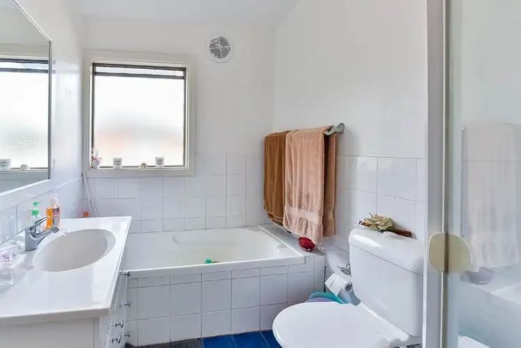 Sixth view of Homely house listing, 40 Lawn Avenue, Bradbury NSW 2560