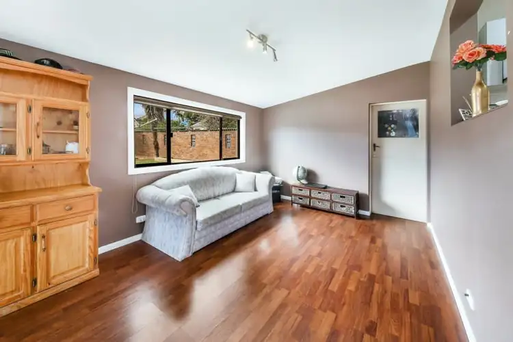Seventh view of Homely house listing, 22 Warung Street, Yagoona NSW 2199