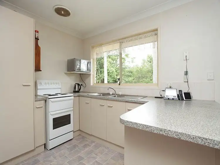 Second view of Homely house listing, 28 Pinaster Street, Forest Lake QLD 4078