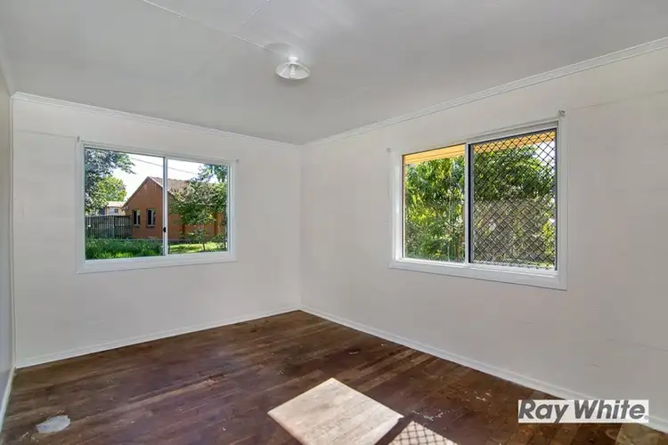 Second view of Homely house listing, 64 Merchiston Street, Acacia Ridge QLD 4110