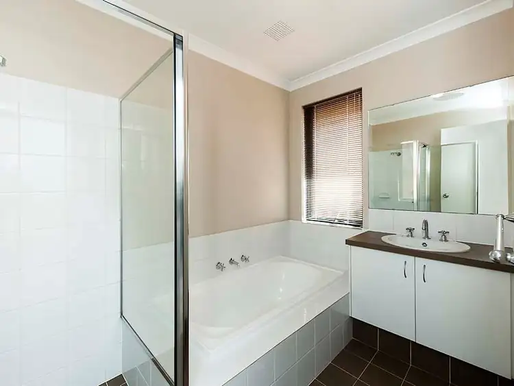 Fourth view of Homely house listing, 20 Wallaby Parade, Baldivis WA 6171