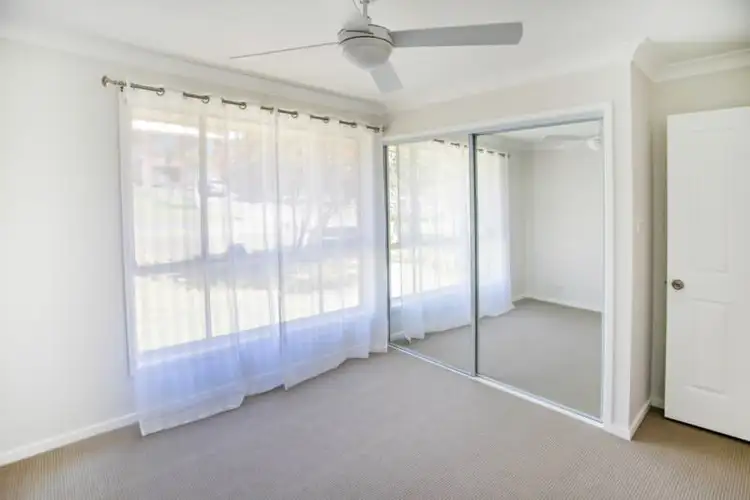 Seventh view of Homely house listing, 24 Seabreeze Parade, Green Point NSW 2428