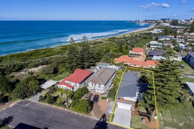 Second view of Homely house listing, 29 Stewart Street, The Entrance North NSW 2261