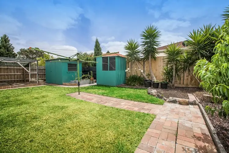 Sixth view of Homely house listing, 23 Horseshoe Crescent, Epping VIC 3076