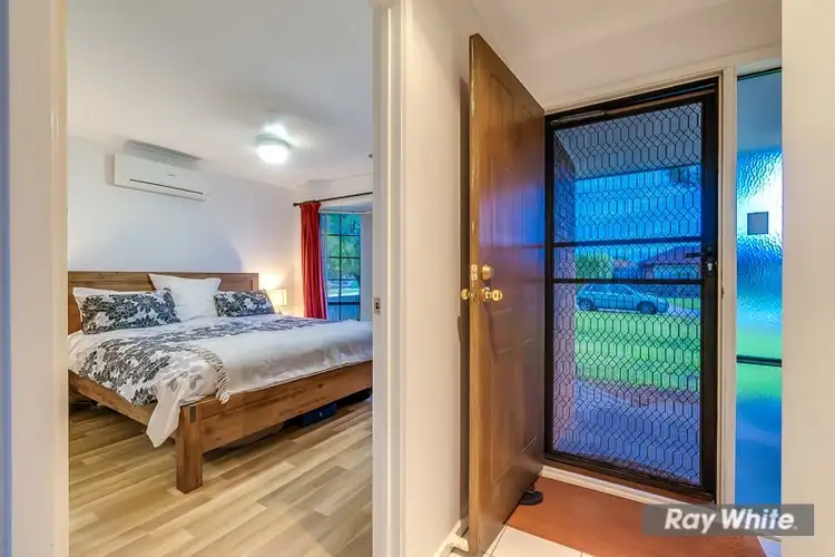 Second view of Homely house listing, 56 Purchas Street, Werribee VIC 3030