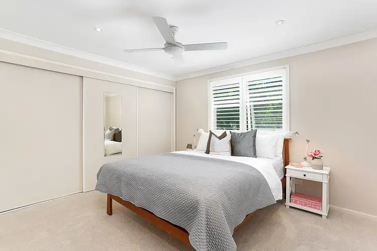 Sixth view of Homely house listing, 5 New Street, Bondi NSW 2026