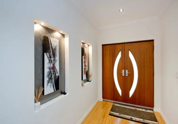 Second view of Homely house listing, 2 Boyle Place, Morley WA 6062