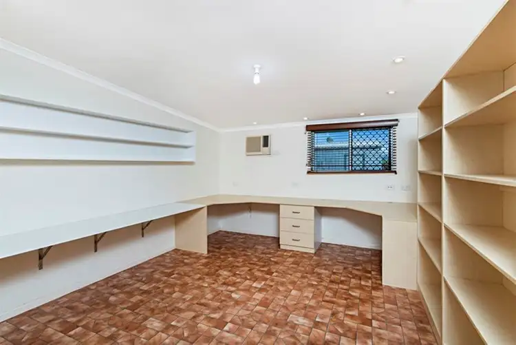 Seventh view of Homely house listing, 36 Badilla Street, Hudson QLD 4860