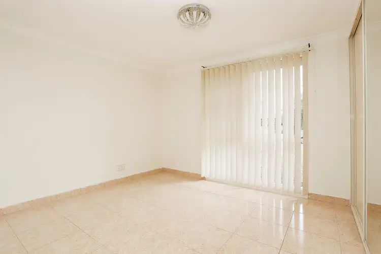 Sixth view of Homely house listing, 28 Austral Street, Mount Druitt NSW 2770