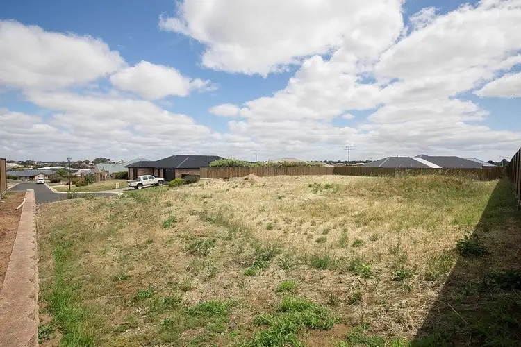 Seventh view of Homely land listing, 13 Ridgeview Court, Mount Gambier SA 5290