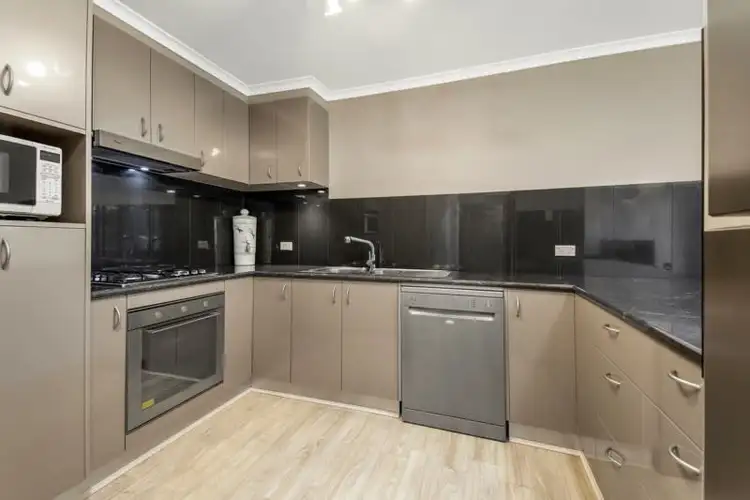 Sixth view of Homely house listing, 2 Guest Place, Macquarie ACT 2614