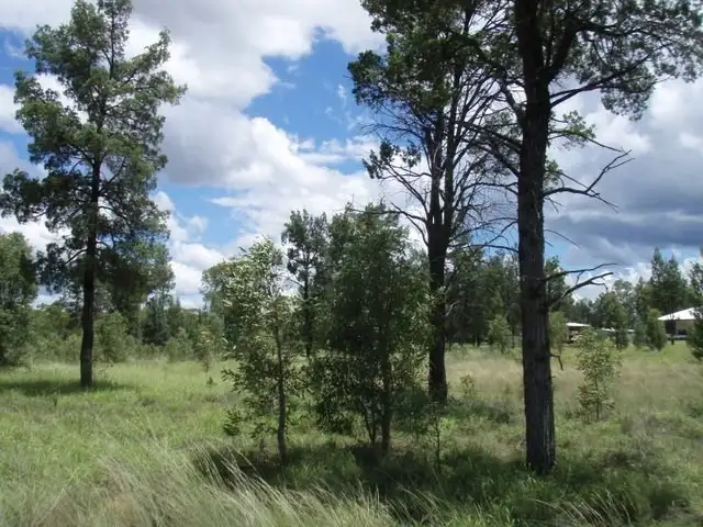 Sixth view of Homely land listing, 17 Banjarra Drive, Charleville QLD 4470