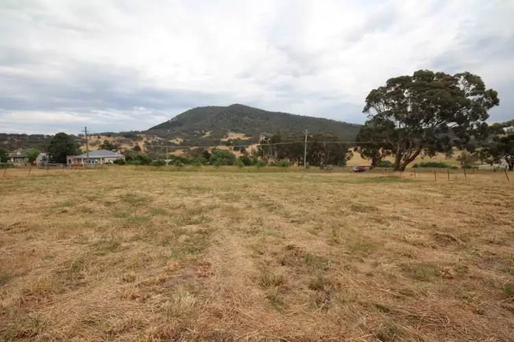 Sixth view of Homely land listing, 15 Mutton Falls Road, Tarana NSW 2787