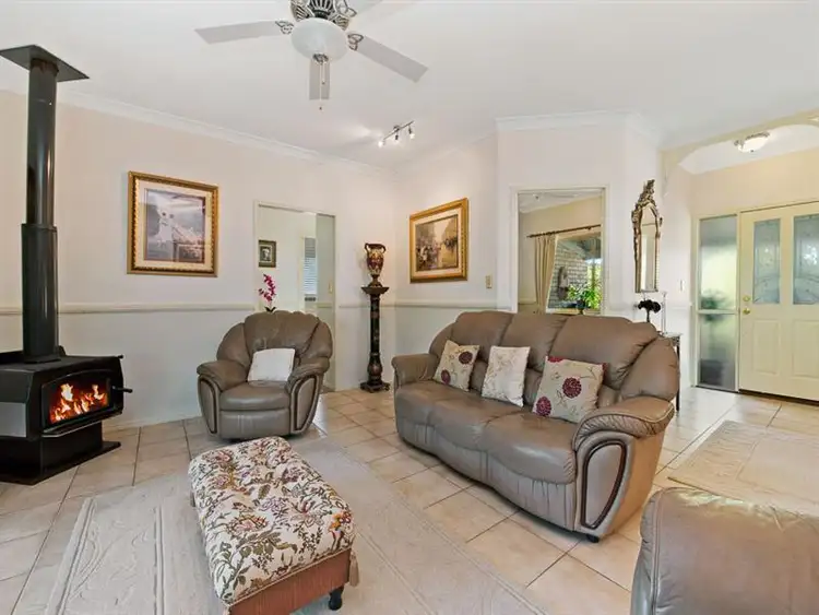 Third view of Homely house listing, 9 Surrey Court, Deception Bay QLD 4508