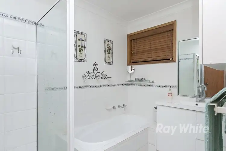 Seventh view of Homely house listing, Address available on request