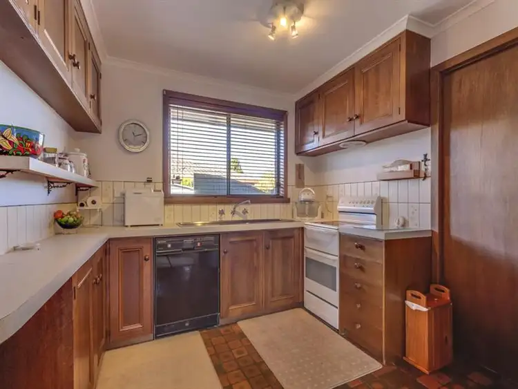 Sixth view of Homely house listing, 47 Rowland Crescent, Summerhill TAS 7250