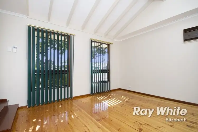 Fifth view of Homely house listing, 18 Carney Close, Salisbury Plain SA 5109