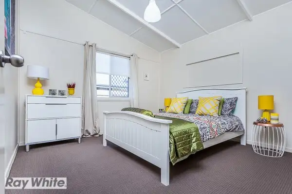 Seventh view of Homely house listing, 15 Flinders Parade, Deception Bay QLD 4508