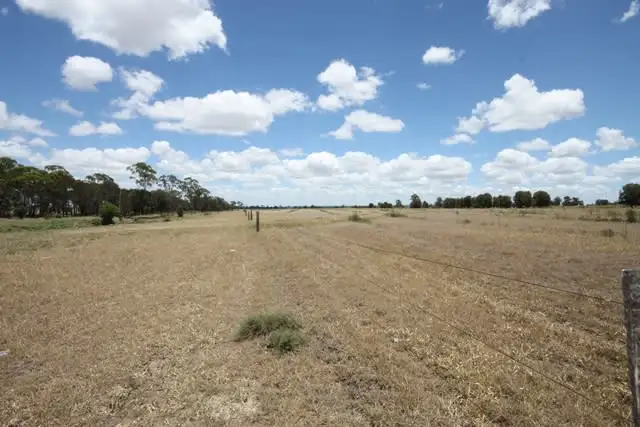 Main view of Homely rural property listing, Address available on request