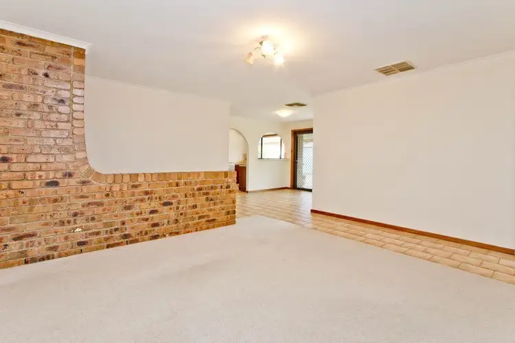 Third view of Homely house listing, 2 Carlson Court, North Haven SA 5018