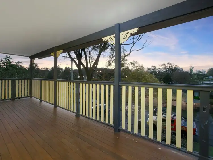 Third view of Homely house listing, 19 Megalong Street, Holland Park West QLD 4121