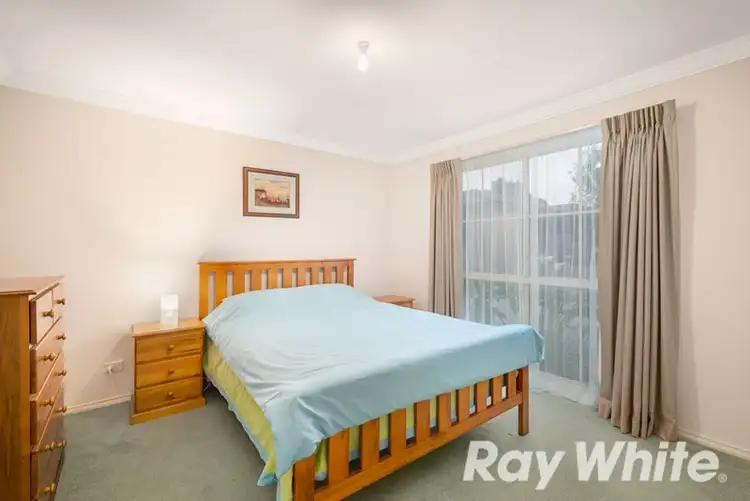 Sixth view of Homely house listing, 4/7 Violen Street, Bayswater VIC 3153