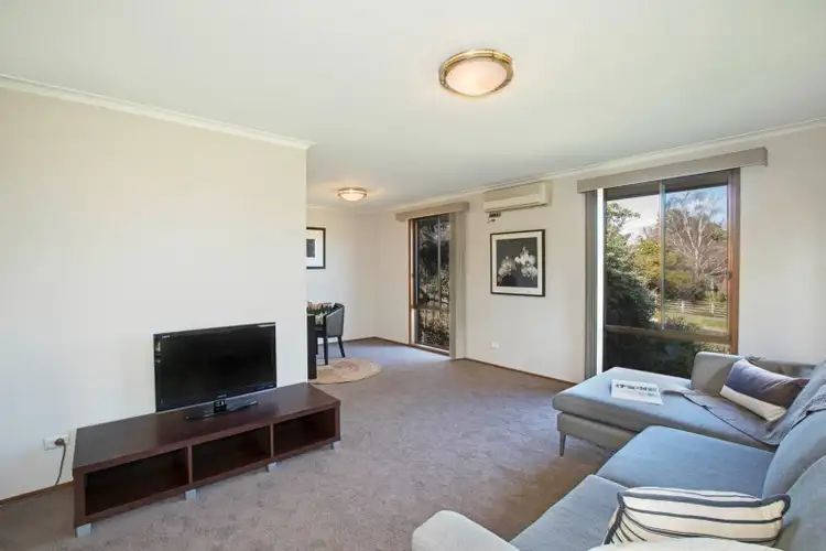 Fifth view of Homely house listing, 10 Springhurst Crescent, Grovedale VIC 3216