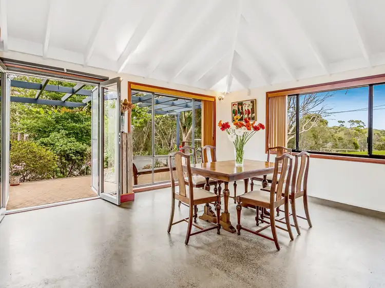 Seventh view of Homely house listing, 9 Excelsa Avenue, Helensburgh NSW 2508